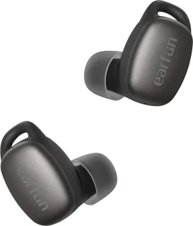 EarFun Free Pro 2 Draadloze Oordopjes