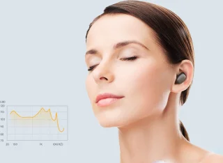 EarFun Free Pro 2 Draadloze Oordopjes