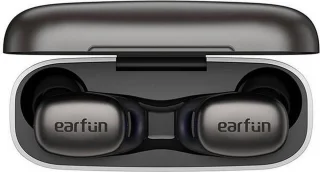 EarFun Free Pro 2 Draadloze Oordopjes