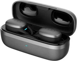 EarFun Free Pro 2 Draadloze Oordopjes