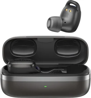 EarFun Free Pro 2 Draadloze Oordopjes