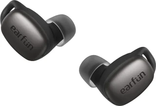 EarFun Free Pro 2 Draadloze Oordopjes