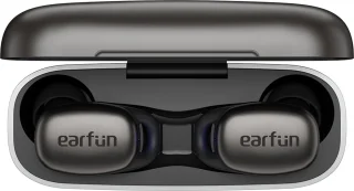 EarFun Free Pro 2 Draadloze Oordopjes