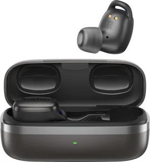 EarFun Free Pro 2 Draadloze Oordopjes