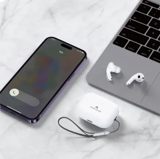 Earpods Bluetooth Draadloze In-Ear Oordopjes