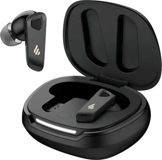 Edifier NeoBuds Pro 2 In-ear ANC Zwart