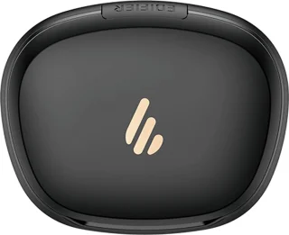 Edifier NeoBuds Pro 2 In-ear ANC Zwart