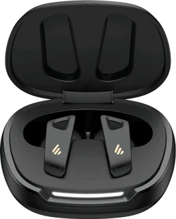 Edifier NeoBuds Pro 2 In-ear ANC Zwart
