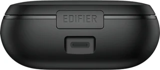 Edifier NeoBuds Pro 2 In-ear ANC Zwart