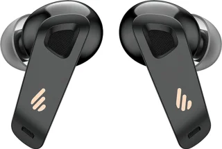 Edifier NeoBuds Pro 2 In-ear ANC Zwart