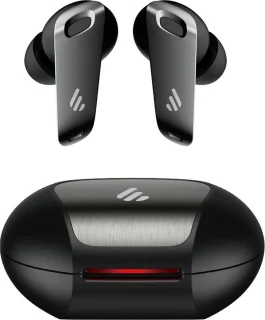 Edifier NeoBuds Pro draadloze oordopjes zwart