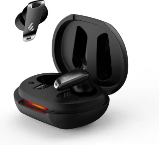 Edifier NeoBuds Pro draadloze oordopjes zwart