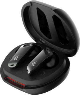Edifier NeoBuds Pro draadloze oordopjes zwart