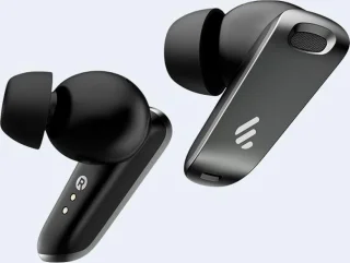 Edifier NeoBuds Pro draadloze oordopjes zwart
