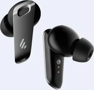 Edifier NeoBuds Pro draadloze oordopjes zwart