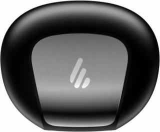 Edifier NeoBuds Pro draadloze oordopjes zwart