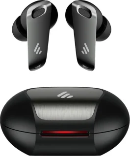 Edifier NeoBuds Pro draadloze oordopjes zwart