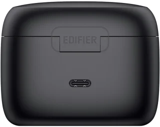 Edifier NeoDots Draadloze Oordopjes Zwart