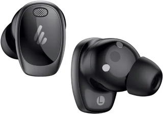 Edifier NeoDots Draadloze Oordopjes Zwart