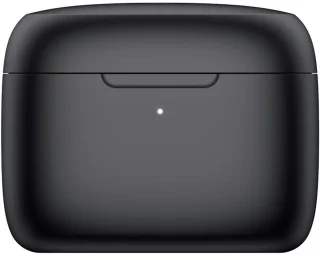 Edifier NeoDots Draadloze Oordopjes Zwart
