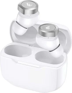 Edifier W240TN Draadloze Oordopjes Wit