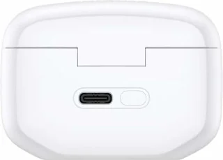 Edifier W240TN Draadloze Oordopjes Wit