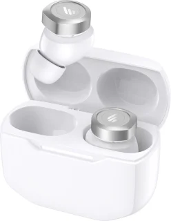 Edifier W240TN Draadloze Oordopjes Wit