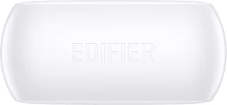 Edifier W240TN Draadloze Oordopjes Wit