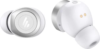 Edifier W240TN Draadloze Oordopjes Wit
