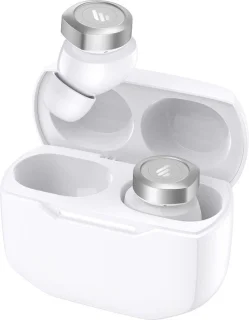 Edifier W240TN Draadloze Oordopjes Wit