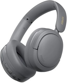 De Edifier W800BT SE Draadloze hoofdtelefoon in één oogopslag