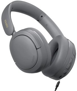 Wat vinden we goed aan de Edifier W800BT SE Draadloze hoofdtelefoon