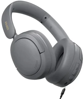 Edifier W800BT SE Draadloze hoofdtelefoon
