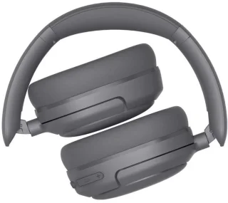 Edifier W800BT SE Draadloze hoofdtelefoon