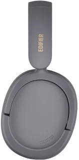 Edifier W800BT SE Draadloze hoofdtelefoon