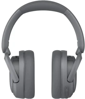 Edifier W800BT SE Draadloze hoofdtelefoon