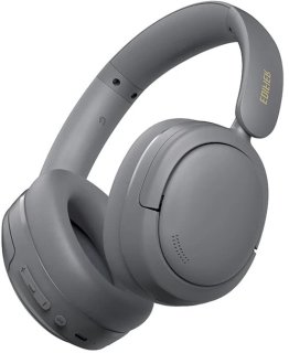 Edifier W800BT SE Draadloze hoofdtelefoon review