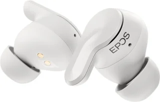 EPOS ADAPT E1TWS Draadloze oordopjes