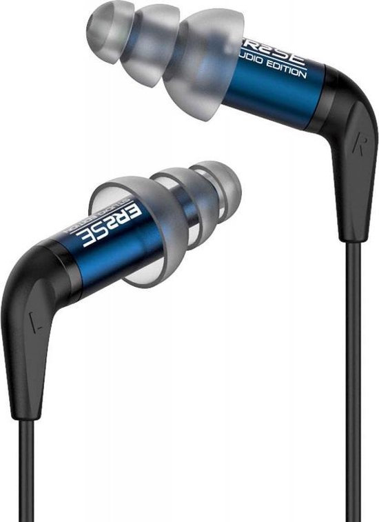 Etymotic ER2SE In-ear Oordopjes