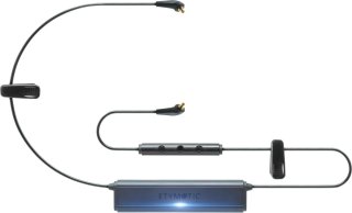 Etymotic ER4XR-BT In-Ear Headphones Premium Kit