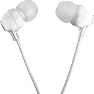 EX Series In-ear Headphones