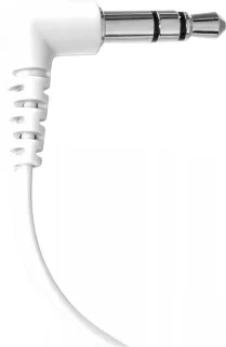 EX Series In-ear Headphones