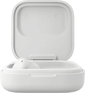 Fairphone Fairbuds Draadloze Oordopjes Wit