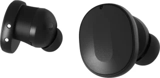 Fairphone Fairbuds Draadloze Oordopjes Zwart