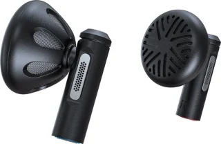 FiiO FF5 oordopjes