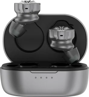 FiiO FW3 Bluetooth Oordopjes
