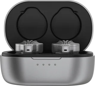 FiiO FW3 Bluetooth Oordopjes