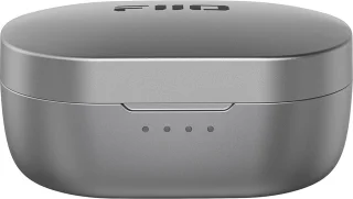 FiiO FW3 Bluetooth Oordopjes