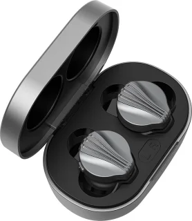 FiiO FW3 Bluetooth Oordopjes