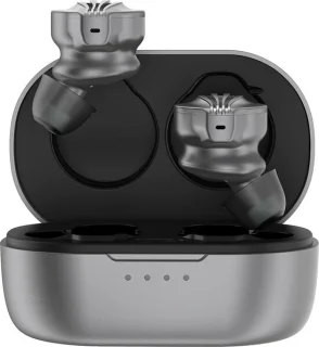 FiiO FW3 Bluetooth Oordopjes